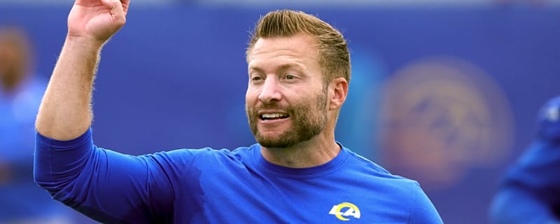 NFL anaylst thinks the time is now for the Rams to hand one of their most underrated players the contract extension he has earned