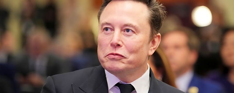 Elon Musk Gives Exciting Update About Neuralink