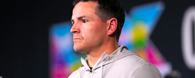 Mike Macdonald, Seahawks Dealt Bad News After Super Bowl