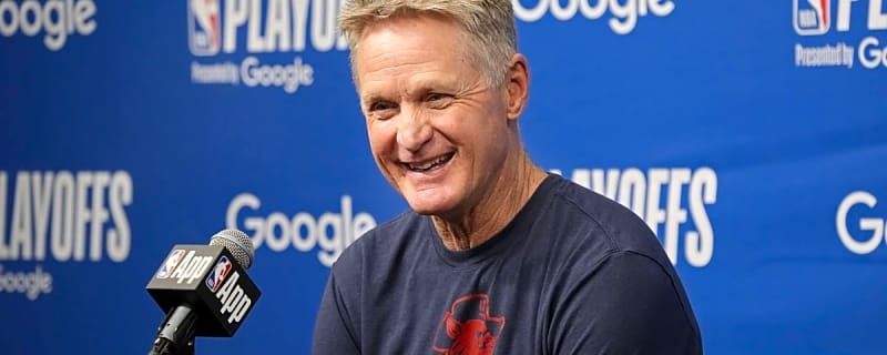Warriors Expected To Sign 2 Key Free Agents While Still Having Interest In Former All-Star