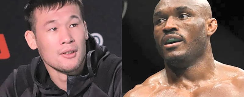 Shavkat Rakhmonov Urged to Make Major Change With Title Hopes in Jeopardy After Another Injury Setback