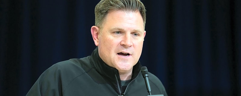 Predictions offer revealing clues about the direction the Packers could take entering a pivotal free agency period