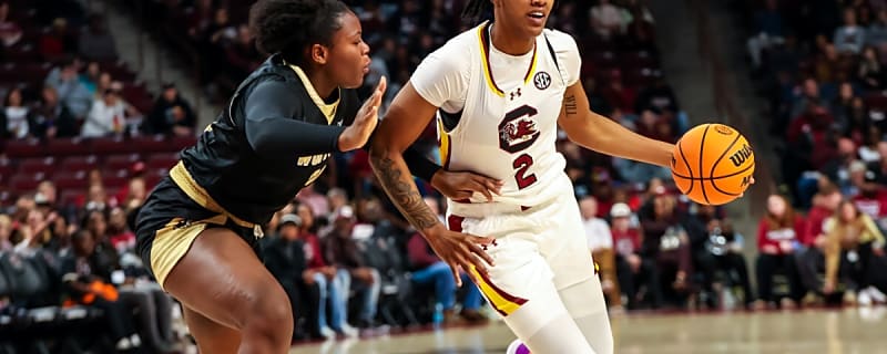 Kamilla Cardoso, Others React After Unexpected Ashlyn Watkins News Emerges