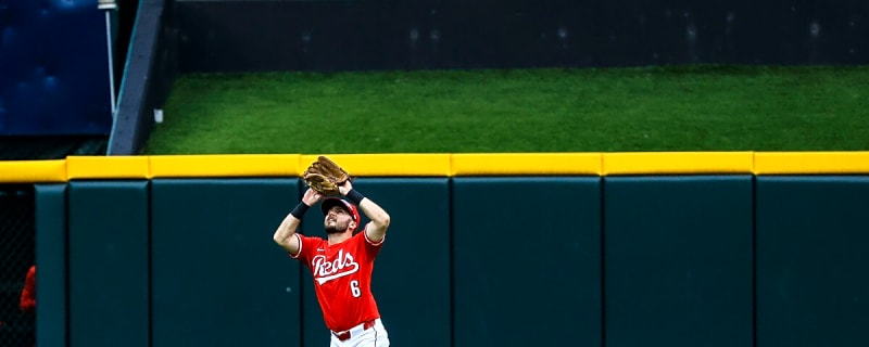 Cardinals Announce Interesting Roster Move in Midst of Cubs Series