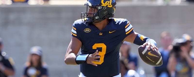 Cal vs San Diego State Prediction: Can the Bears Look Like a CFP Team Against the Aztecs?