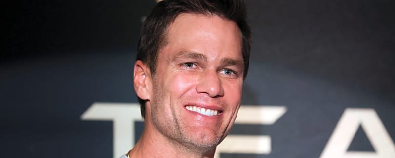 Tom Brady & Shaquille O&#39;Neal to Take Part In 2026 FIFA World Cup Draw