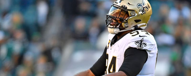 Best of the rest: Top free agents still available for the Bears at remaining positions of need after the first wave of free agency