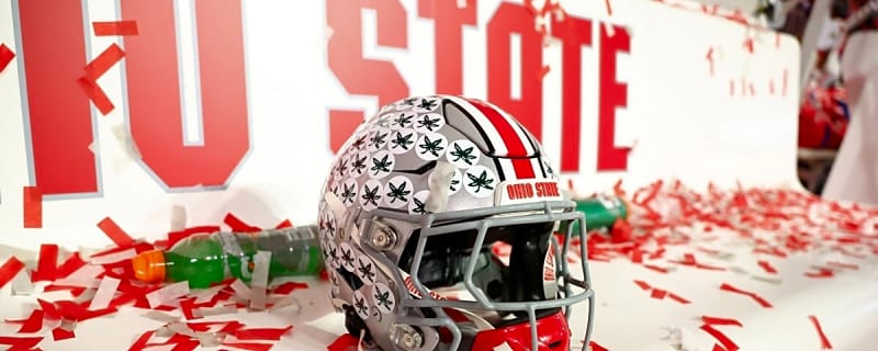 Ohio State mourns the loss of one program icon