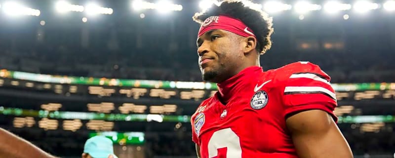 Clarity emerges on Dallas Cowboys' top draft target following worrying rumors, but it's still a long shot pick