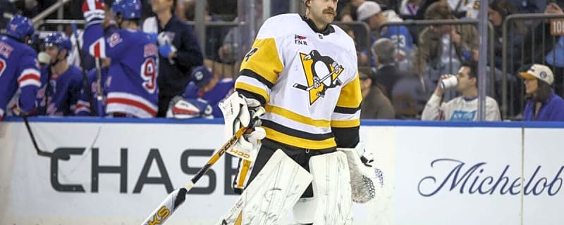 How’s Stan Bowman’s 'Something Different' Working for the Oilers?