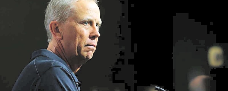 Cleveland Browns go with the unexpected decision of 3 head coaching candidates for the future of the franchise