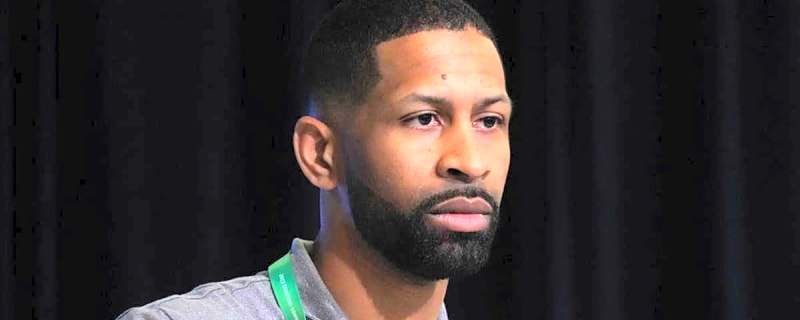 Cleveland Browns’ hiring process insight from NFL insider could be partial to blame for the problem the team is dealing with