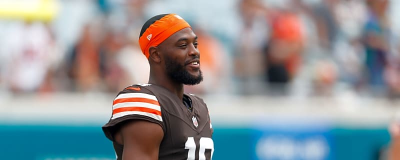 Former Big Ten Football Star Retires From NFL At 24