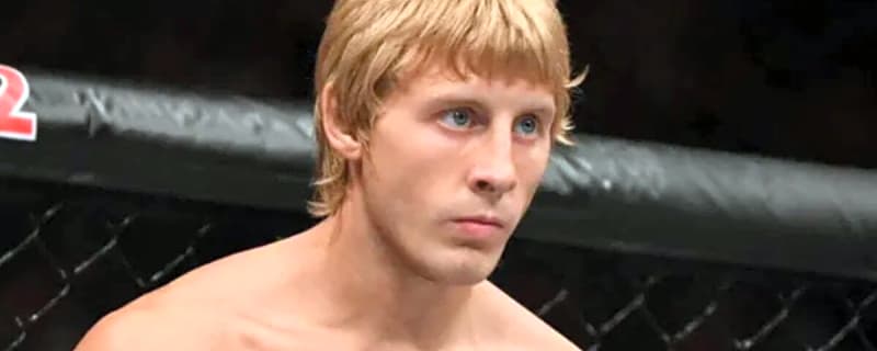 Justin Gaethje Reveals 'Genius' Plan Behind UFC 324 Victory Against Paddy Pimblett