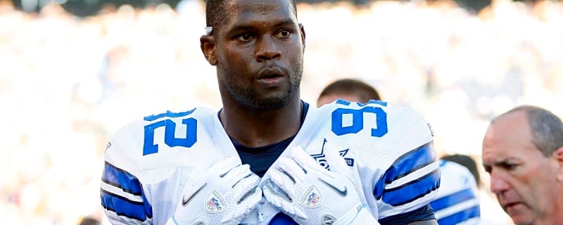 Dallas Cowboys hire a familiar face to be a part of their revamped defensive coaching staff