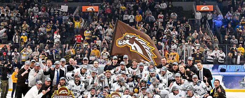 Day 1 Takeaways from NCHC’s First Virtual Media Days