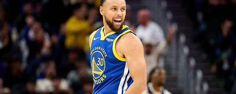 Final Injury Report for Warriors-Nuggets: Will Stephen Curry, Al Horford Play?