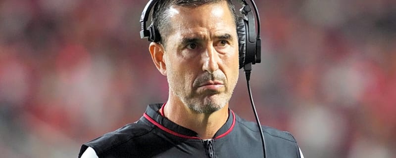 Emerging Coach Named Potential Replacement For Wisconsin’s Luke Fickell If Fired