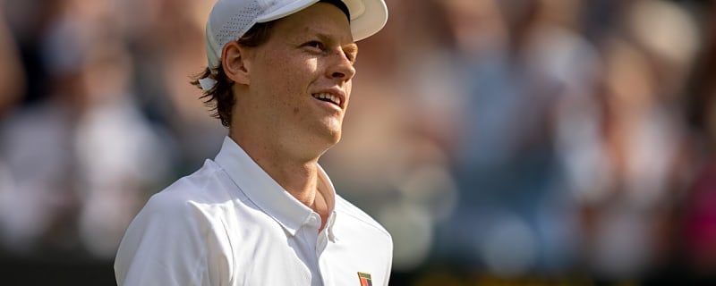Jannik Sinner Makes a Tough Personal Call On Monday