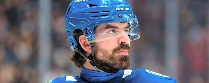 3 Blue Jackets’ Lessons Learned at the 2026 NHL Trade Deadline