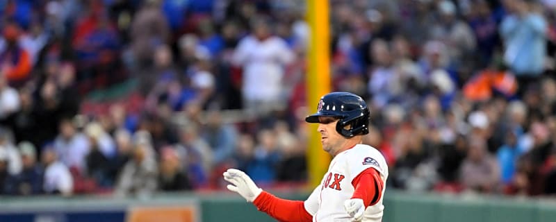 Alex Bregman Hints At Home Run Derby Plan Ahead of Return From Injury