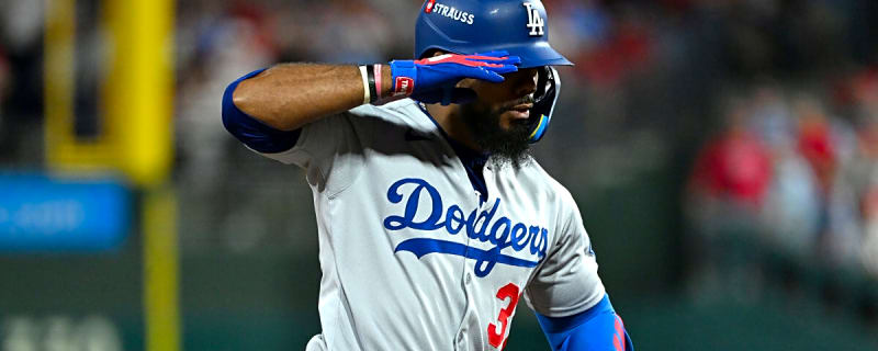 Dodgers’ $66 Million Slugger Mentioned in Trade Talks Amid Cody Bellinger Rumors
