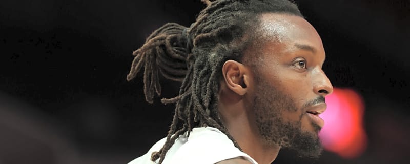 Blazers vs. Bulls: Is Jerami Grant Playing Tonight?