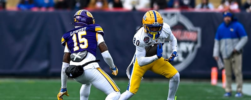 Florida Gators land another talented defender in transfer portal who will fortify a major position of need