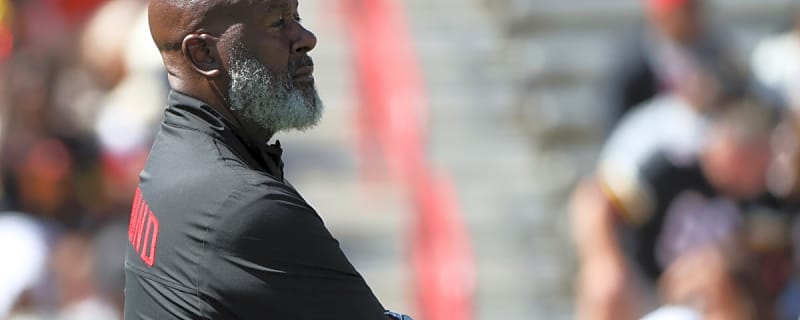 College Football Head Coach Implies SEC Program Paid Commit $5K-$10K for Visit