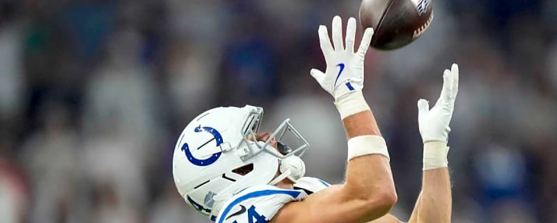 Colts 2026 NFL Free Agency Predictions: The fate of Daniel Jones and Alec Pierce, and a needed makeover for the defense