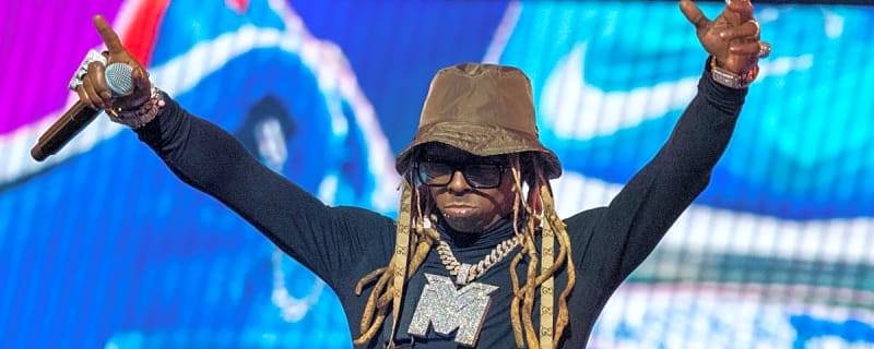 Super Bowl-Winning Coach Gets Name Dropped in New Lil Wayne Song