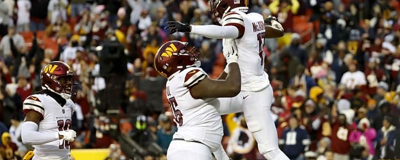 NFL insider says Cleveland Browns are in hot pursuit of a top free agent, and its a potential signing they may want to rethink