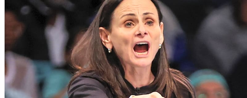 Who’s Next in Line to Coach Paige Bueckers After Wings Fired Chris Koclanes?