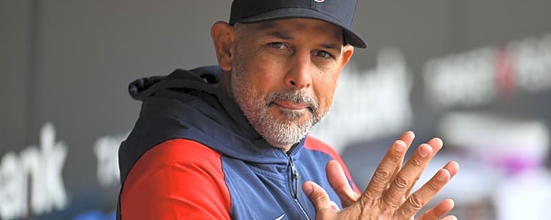 Red Sox Get Excellent Update on Injured 2.91 ERA Starter