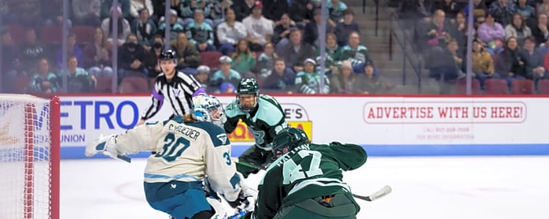 3 Takeaways From Fleet 2-1 Win Over Torrent