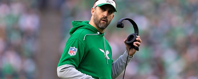 Philadelphia Eagles&#39; odds of winning NFL Kickoff game vs Dallas Cowboys look much better following unfortunate news
