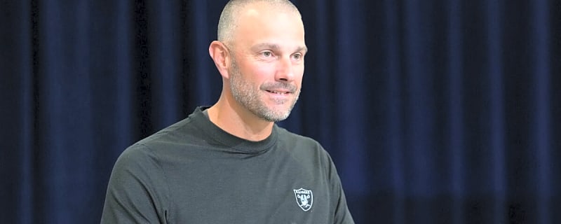 Raiders are expected to make a strong push in free agency towards a player that almost every team wants