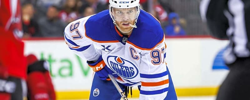 4 Takeaways From Oilers’ Shootout Loss to Avalanche