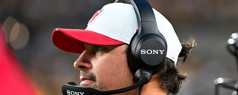 Philadelphia Eagles' latest hire should help solve one of Jalen Hurts' offense most pressing issues heading into 2026