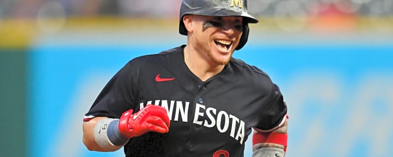 Red Sox Open to Reunion With Fan-Favorite World Series Champion