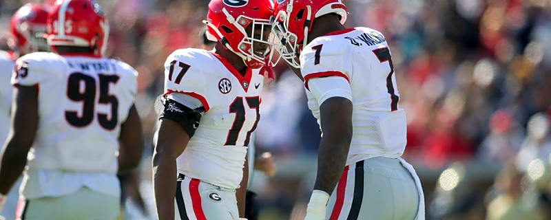 Grading the signing: Raiders overhaul their linebacker room with two former college teammates