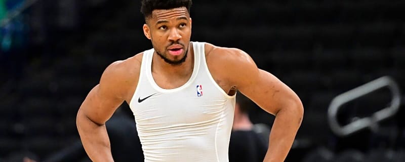 Insider Reveals Miami Heat’s Possible Next Big Move After Giannis Antetokounmpo Trade