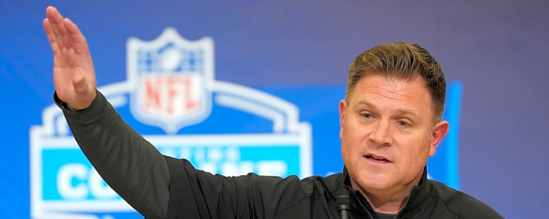 Packers now have a clear date to revisit free agency and continue adding veteran help to strengthen the roster