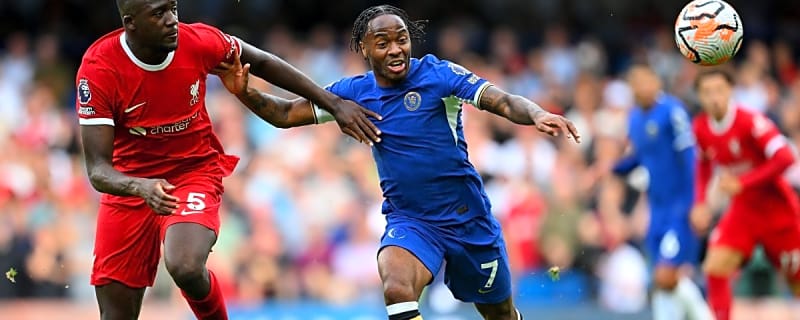 Journo rules out Tottenham making a move for free agent who failed badly for Spurs’ fierce rivals