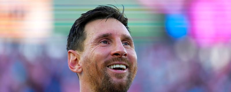 Lionel Messi Makes Bold Statement About His Future After Inter Miami