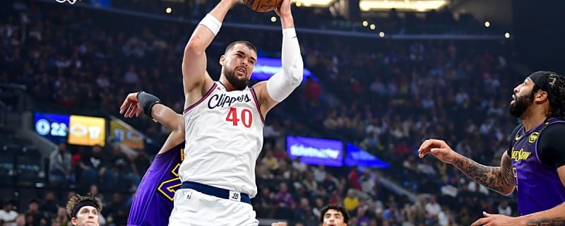 Magic Johnson, Kareem Abdul-Jabbar’s Rift Exposed as Ex-Laker Details 7-Figure Betrayal