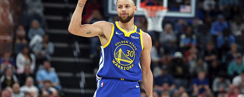 Brandin Podziemski Issues Clear Thoughts on Warriors’ Future