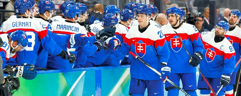 Recapping 4 Canadiens’ Performances at the Olympics