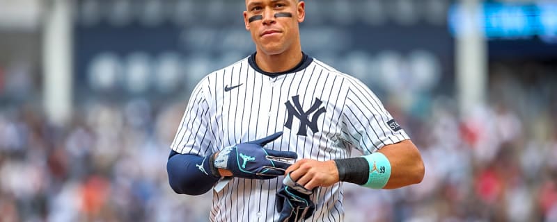 Insider Says Yankees Are ‘Absolutely Going For It’ At Deadline