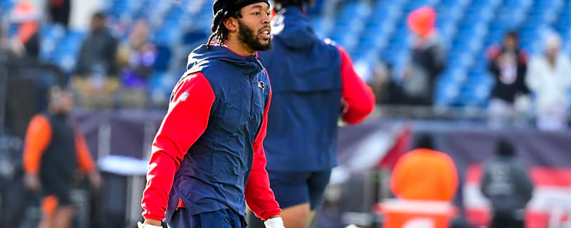 Bills get unexpected boost with potential wide receiver trade candidate, and Brandon Beane should be picking up the phone